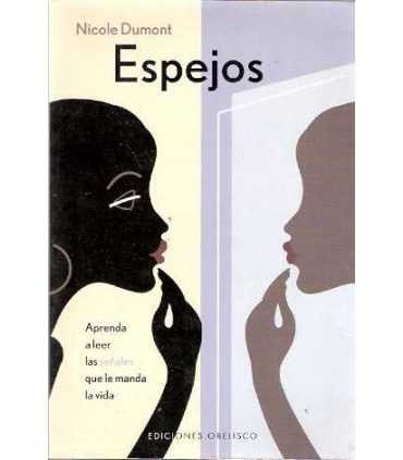 Espejos