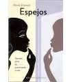 Espejos