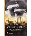 La Vera Cruz
