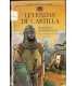 Leyendas de Castilla