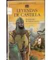 Leyendas de Castilla
