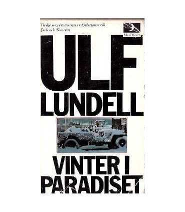 Vinteri Paradiset