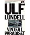 Vinteri Paradiset