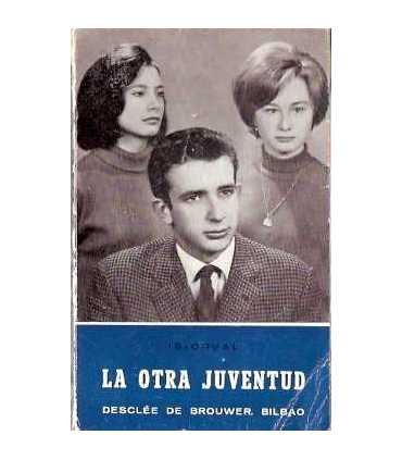 La otra juventud