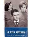 La otra juventud