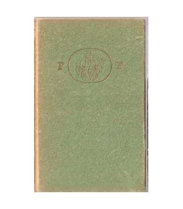 El condenado por desconfiado