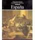 España