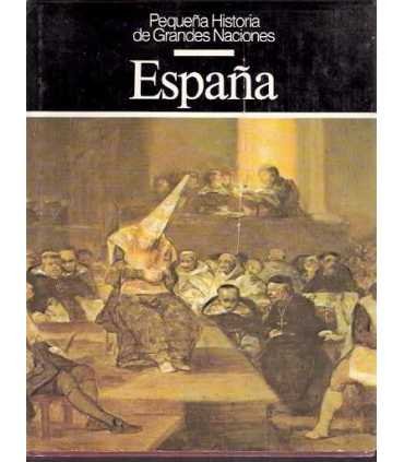 España