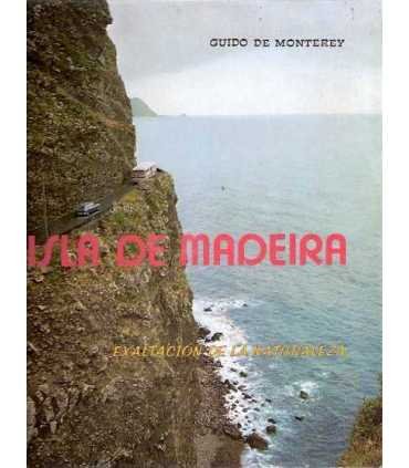 Isla de Madeira