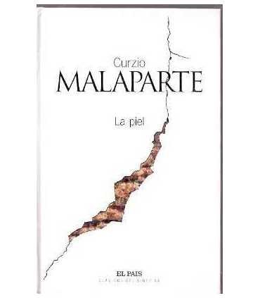 La piel