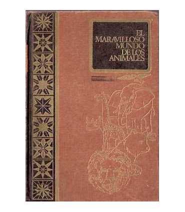 El maravilloso mundo de los animales