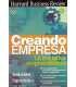 Creando empresa. La iniciativa emprendedora