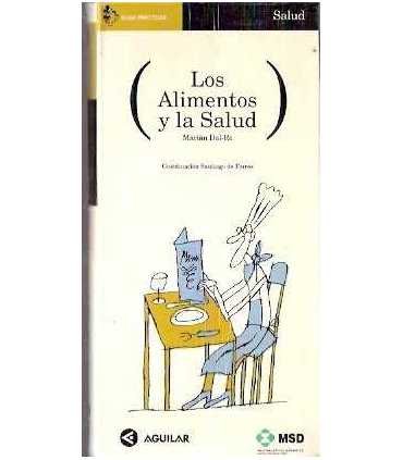 Los Alimentos y la Salud
