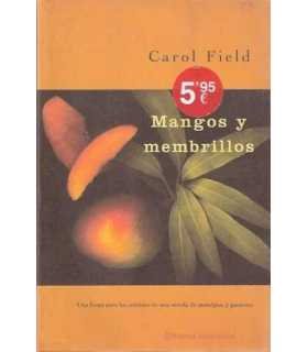 Mangos y membrillos