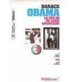 Barack Obama. La voz de un líder americano