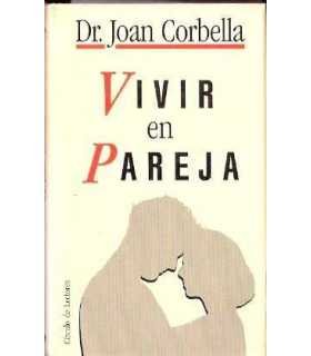 Vivir en pareja