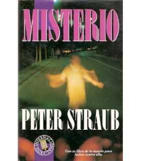 Misterio