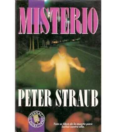 Misterio