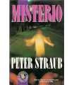 Misterio