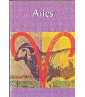 Aries