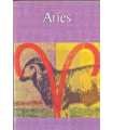 Aries