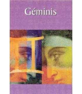 Géminis