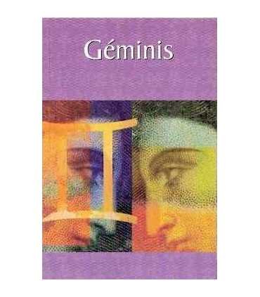 Géminis