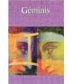 Géminis