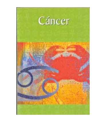 Cáncer