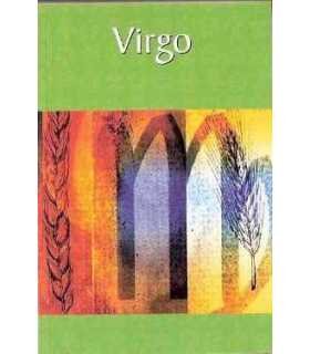 Virgo