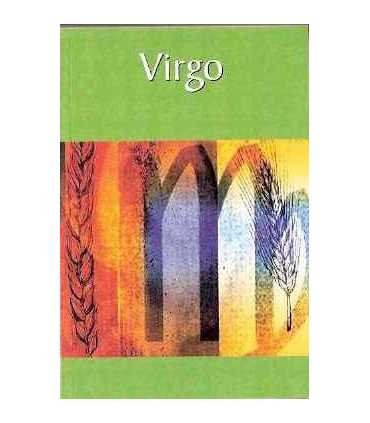 Virgo