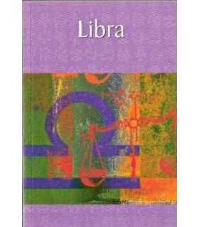 Libra