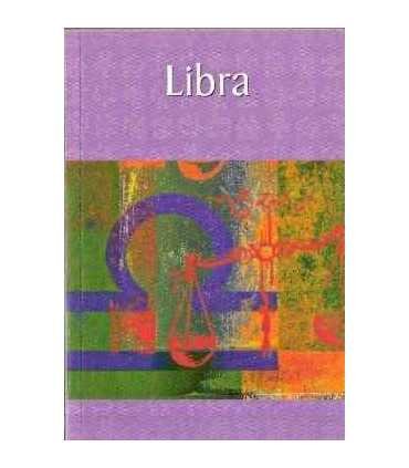 Libra