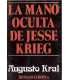 La mano oscura de Jesse Krieg