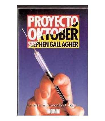 Proyecto Oktober