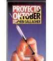 Proyecto Oktober
