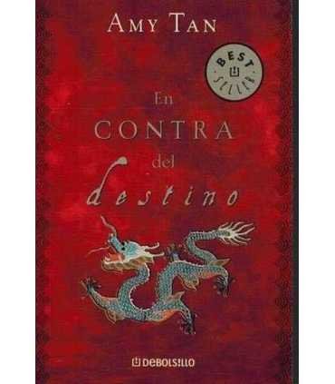 En contra del destino