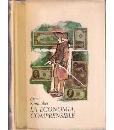 La economía comprensible