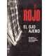 El ojo ajeno