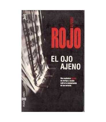 El ojo ajeno
