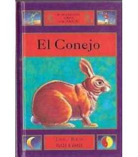 El conejo