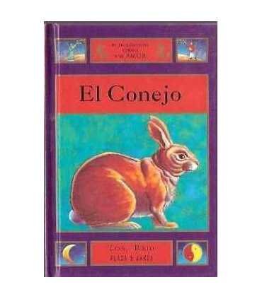 El conejo