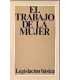 El trabajo de la mujer