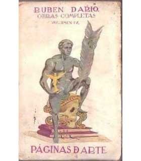 Obras Completas vol. IV.