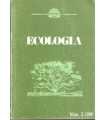 Ecología. Nº 2