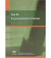 Ley de Enjuiciamiento Criminal