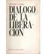 Diálogo de la Liberación