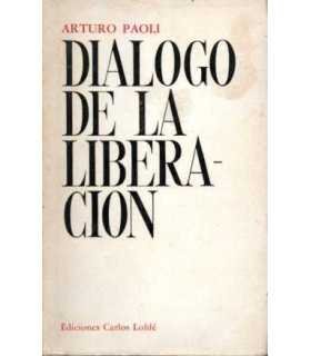Diálogo de la Liberación