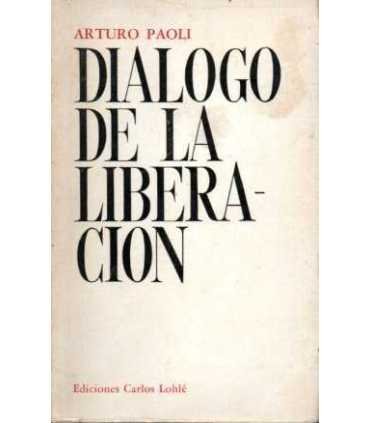Diálogo de la Liberación