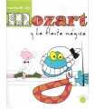 Musicando con Mozart y la flauta mágica